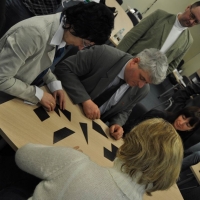 2010-03-17 - szkol_efekt_dial